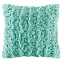 Decorative Pillows For Bed Couch Bed Bath Beyond