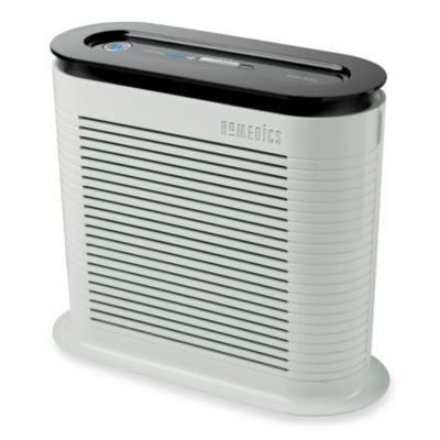 air cleaner filter