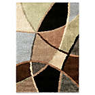 Alternate image 0 for Orian Rugs Abstract Duchess Multicolor Rug