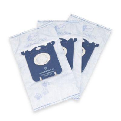 vacuum bags online