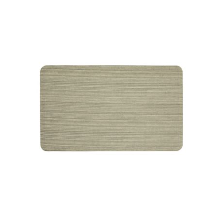 Mohawk Home Intrigue Jacquard 18 Inch X 30 Inch Kitchen Mat Bed