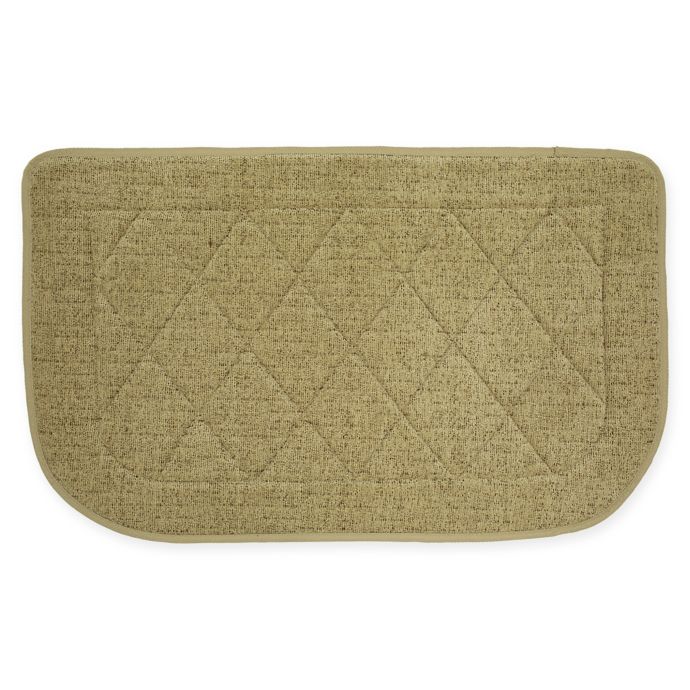 Bed Bath Beyond Kitchen Slice Rugs Bryont Blog