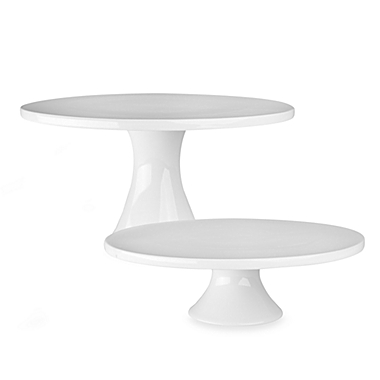 BIA Cordon Bleu Round Cake Stand. View a larger version of this product image.