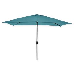 11 Ft Patio Umbrella Bed Bath Beyond