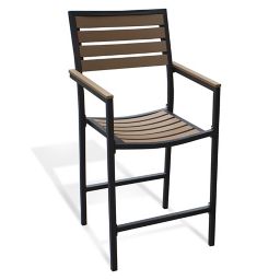 Patio Chairs & Benches  Bed Bath and Beyond Canada