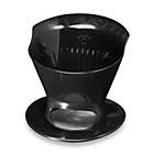 Alternate image 0 for Melitta&reg; Pour Over Single Cup Brewing Cone