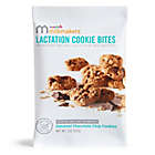 Alternate image 0 for Milkmakers&reg; 6-Count Chocolate Chip Lactation Cookies
