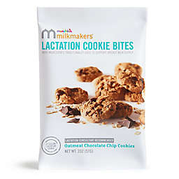 Milkmakers® 6-Count Chocolate Chip Lactation Cookies