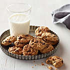 Alternate image 2 for Milkmakers&reg; 6-Count Chocolate Chip Lactation Cookies