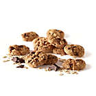 Alternate image 3 for Milkmakers&reg; 6-Count Chocolate Chip Lactation Cookies
