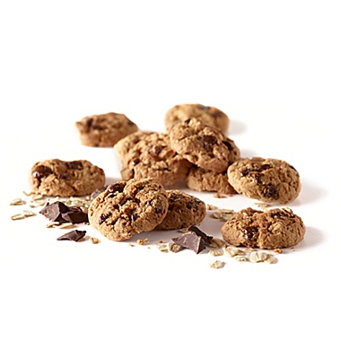 Milkmakers&reg; 6-Count Chocolate Chip Lactation Cookies. View a larger version of this product image.