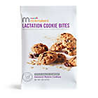 Alternate image 0 for Milkmakers&reg; 6-Count Oatmeal Raisin Lactation Cookies