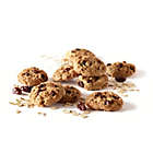 Alternate image 3 for Milkmakers&reg; 6-Count Oatmeal Raisin Lactation Cookies