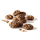 Alternate image 2 for Milkmakers&reg; 6-Count Salted Caramel Chocolate Lactation Cookies