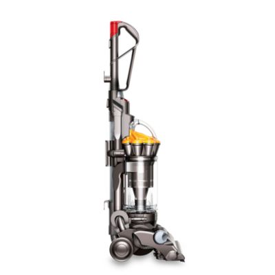 dyson multi floor 2 bed bath and beyond