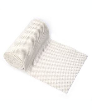 Forro no adhesivo para cajón y repisa Con-Tact® color blanco, 30.48 cm x 4.57 m