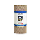 Alternate image 1 for Con-Tact&reg; Grip 12-Inch x 15-Foot  Non-Adhesive Ultra Shelf and Drawer Liner in Stone