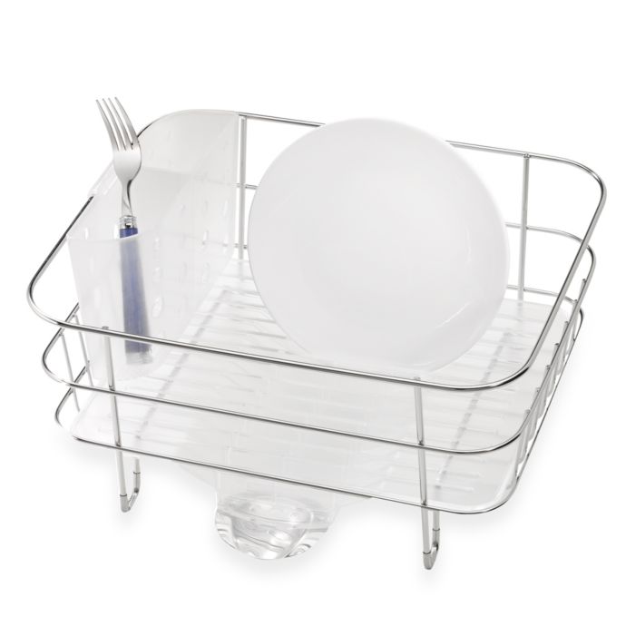 dish rack costco price