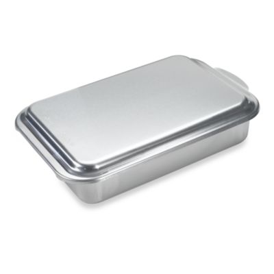 aluminum metal