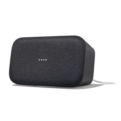 google home mini bed bath and beyond