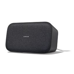 Google Home Max