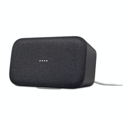 bluetooth rock speakers bed bath and beyond