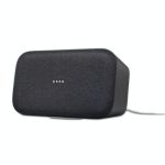 Speakers & Radios
