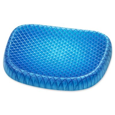 gel seat cushion