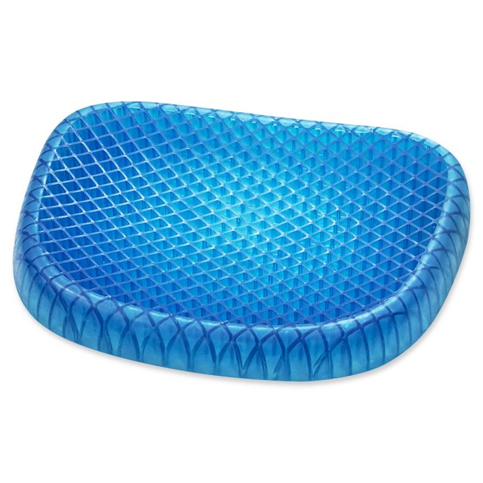 Egg Sitter™ Support Cushion | Bed Bath and Beyond Canada