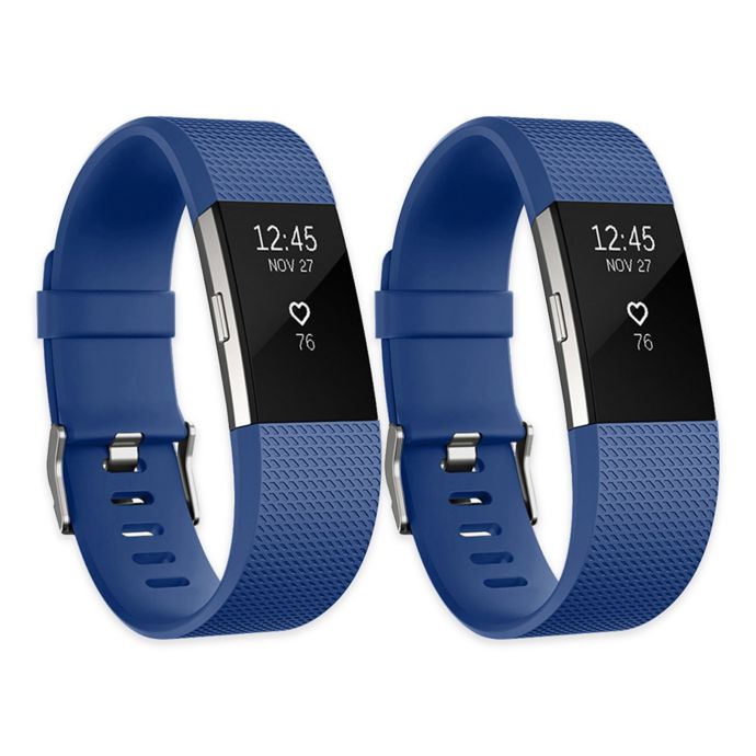 bed bath and beyond fitbit