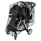 Alternate image 0 for Jolly Jumper&reg; Weather Shield for Tandem and Travel Systems