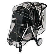 Jolly Jumper&reg; Weather Shield for Tandem and Travel Systems