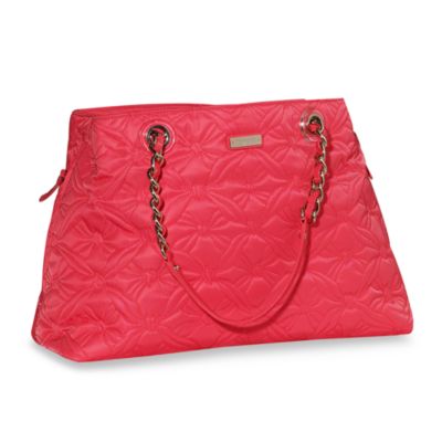 kate spade strawberry bag