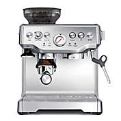 Breville&reg; Espresso Machine The Barista Express&trade;
