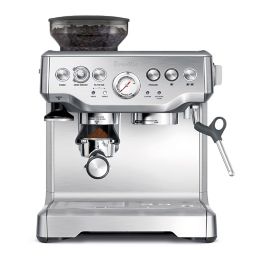 Coffee Makers Coffee Machines Bed Bath Beyond