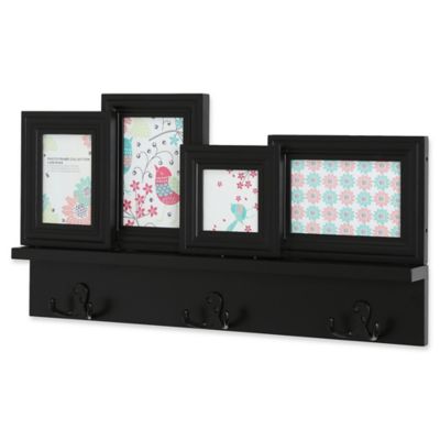 wall hanging frames