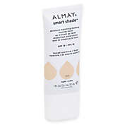 Almay&reg; Smart Shade&reg; 1 fl. oz. Skintone Matching Makeup Light