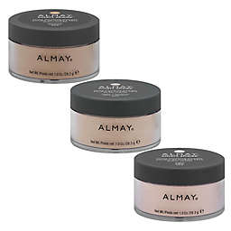Almay® Smart Shade® 1 oz. Loose Finishing Powder Collection