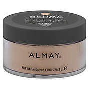 Almay&reg; Smart Shade&reg; 1 oz. Loose Finishing Powder in Medium