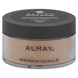 Almay® Smart Shade® 1 oz. Loose Finishing Powder in Medium