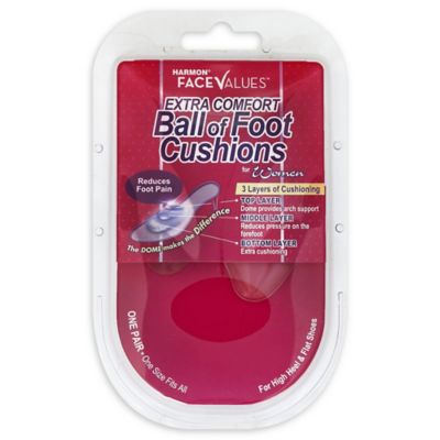 dr scholls inserts bed bath and beyond