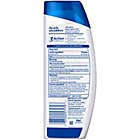 Alternate image 1 for Head and Shoulders&reg; 23.7 fl. oz. 2-in-1 Men&#39;s Old Spice Dandruff Shampoo and Conditioner