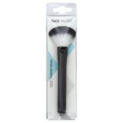 Harmon&reg; Face Values&trade; Powder Brush