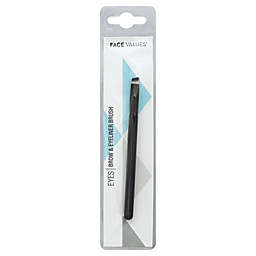 Harmon® Face Values™ Brow and Eyeliner Brush