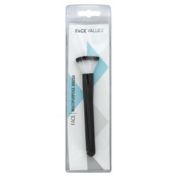Harmon&reg; Face Values&trade; Mutipurpose Cosmetic Brush