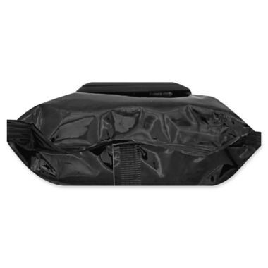 Duke Cannon 25-Count Cold Shower Cooling Field Towels. View a larger version of this product image.