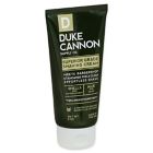 Alternate image 0 for Duke Cannon Supply Co. 6 oz. Superior Grade Shaving Cream