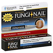 ClearGuard&trade; .101 oz The Original Fungi Nail Brand Toe &amp; Foot Pen