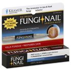 Alternate image 0 for ClearGuard&trade; .101 oz The Original Fungi Nail Brand Toe &amp; Foot Pen