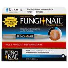 Alternate image 1 for ClearGuard&trade; .101 oz The Original Fungi Nail Brand Toe &amp; Foot Pen